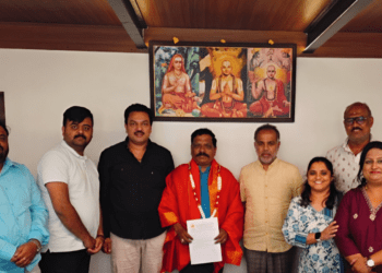 Untitled design 2026 02 11T091537.559