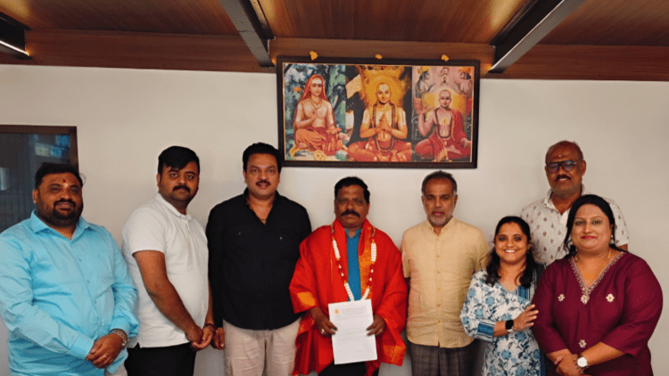 Untitled design 2026 02 11T091537.559