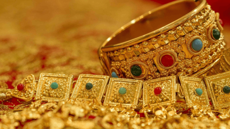 Untitled design 2026 02 11T093555.456