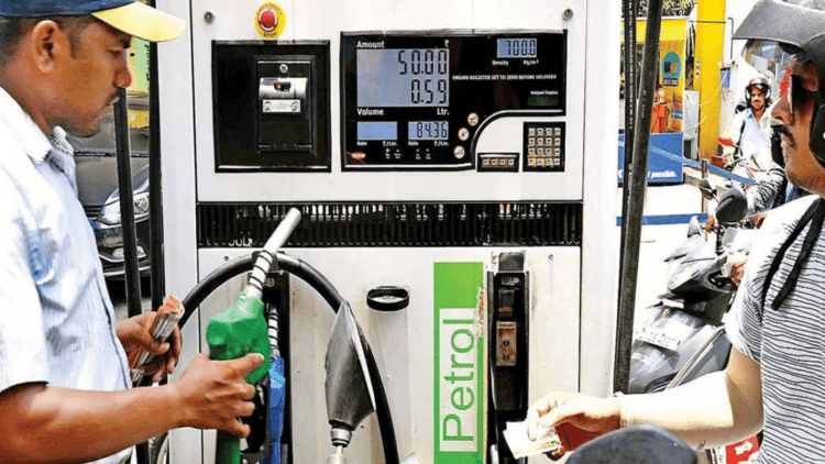 Untitled design 2026 02 11T101825.933