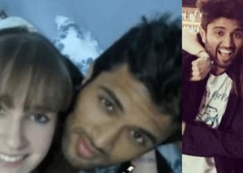 Untitled design 2026 02 11T104415.076