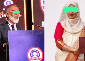 Untitled design 2026 02 11T110312.192