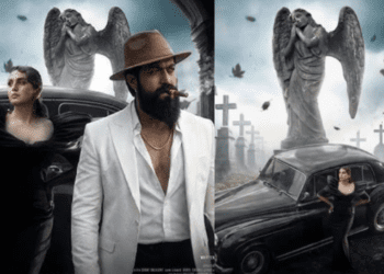 Untitled design 2026 02 11T120129.484