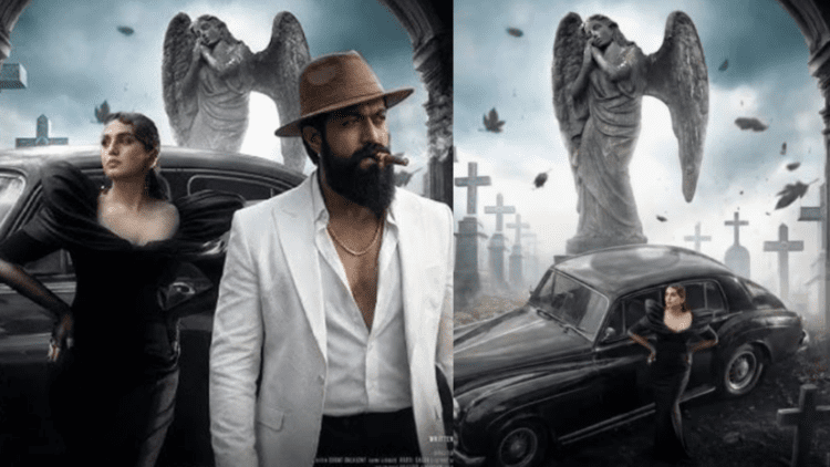 Untitled design 2026 02 11T120129.484