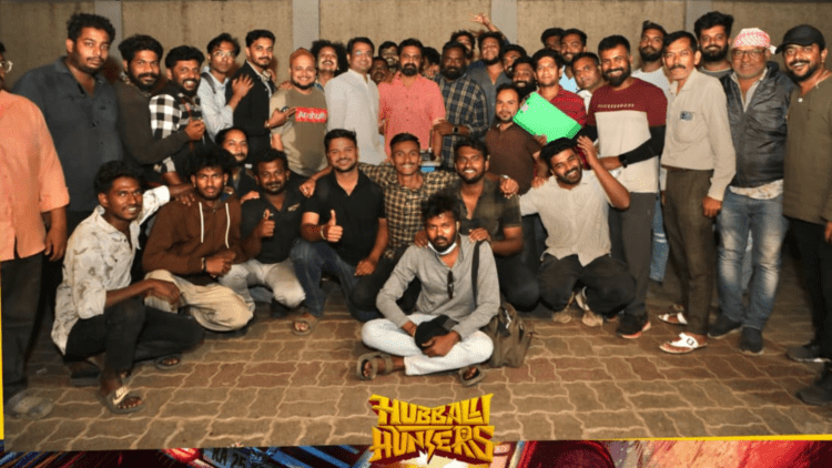 Untitled design 2026 02 11T121517.822