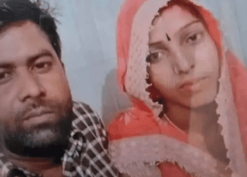 Untitled design 2026 02 11T124458.270