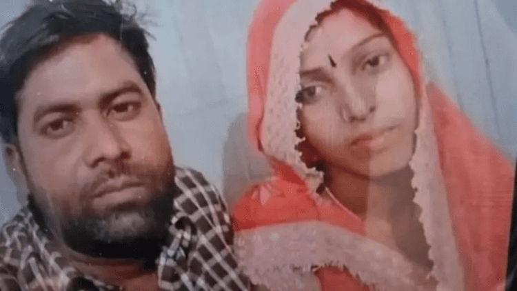 Untitled design 2026 02 11T124458.270