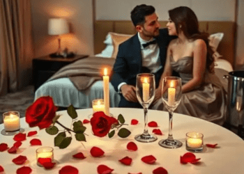 Untitled design 2026 02 11T133000.821