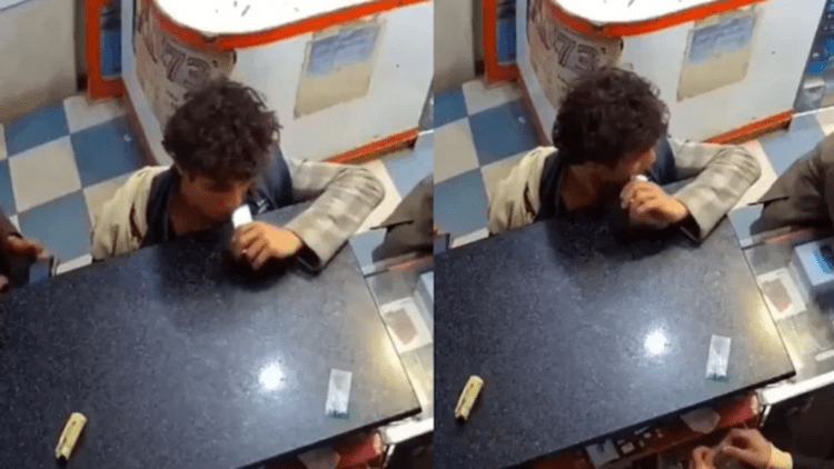 Untitled design 2026 02 11T142321.779