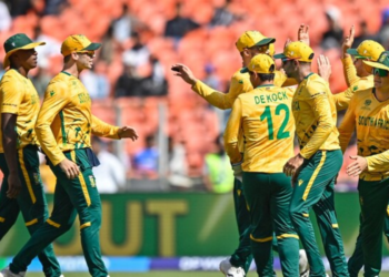 Untitled design 2026 02 11T153832.458