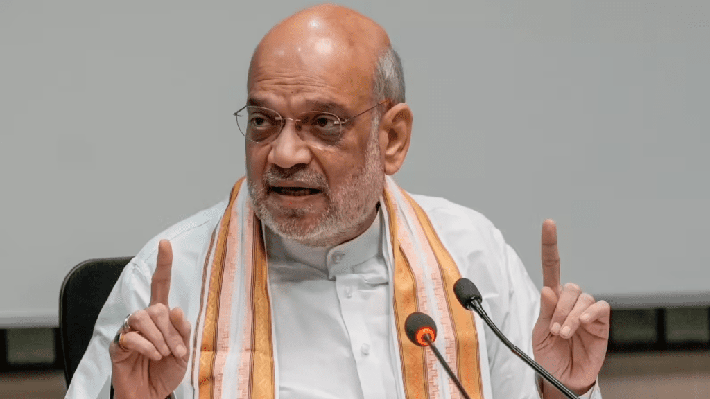 Untitled design 2026 02 11T160829.755