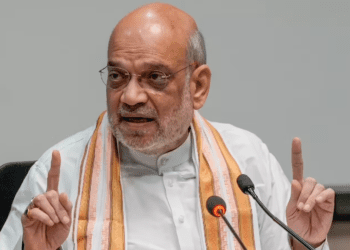 Untitled design 2026 02 11T160829.755