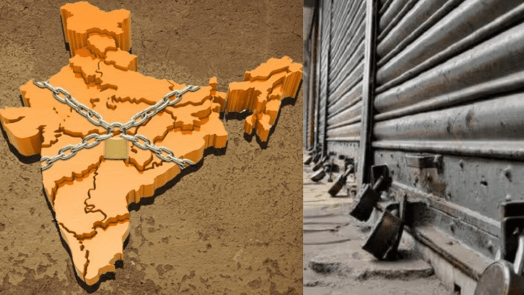 Untitled design 2026 02 11T162205.350