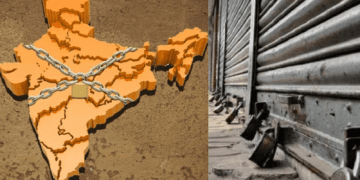 Untitled design 2026 02 11T162205.350