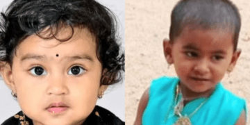 Untitled design 2026 02 11T164700.182