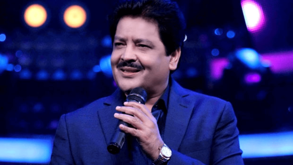 Untitled design 2026 02 11T165619.221