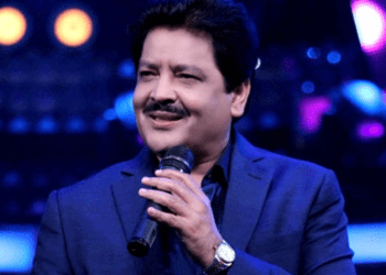 Untitled design 2026 02 11T165619.221