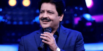 Untitled design 2026 02 11T165619.221