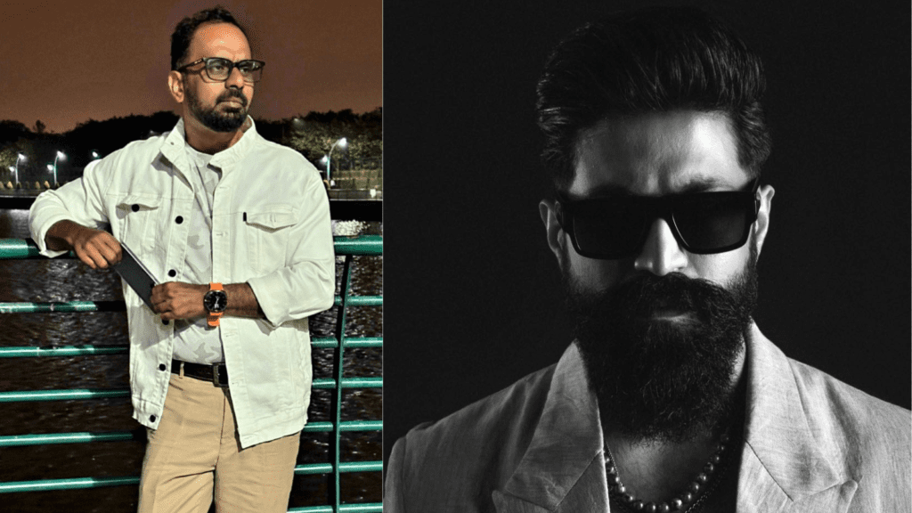 Untitled design 2026 02 11T172350.281