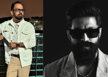 Untitled design 2026 02 11T172350.281