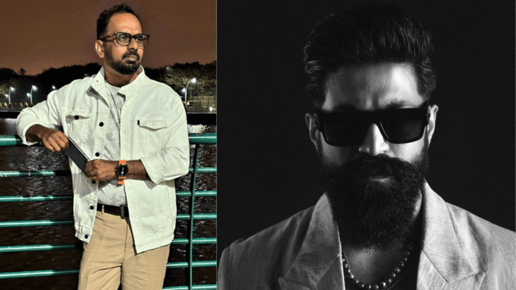 Untitled design 2026 02 11T172350.281