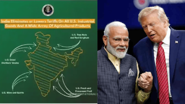 Untitled design 2026 02 11T181812.657