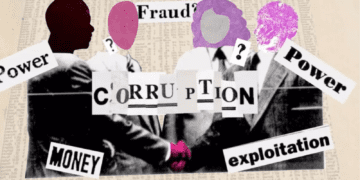 Untitled design 2026 02 11T191313.660