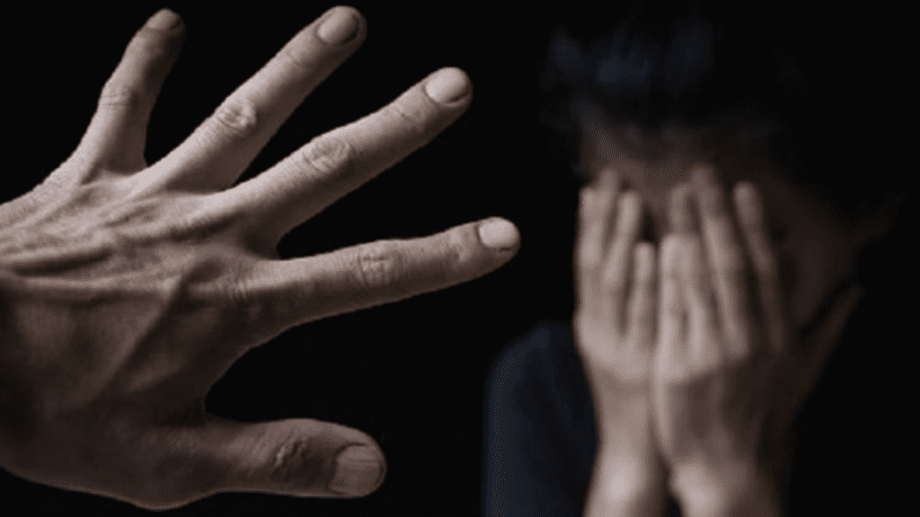 Untitled design 2026 02 11T195820.129