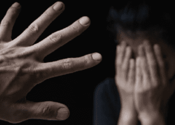 Untitled design 2026 02 11T195820.129