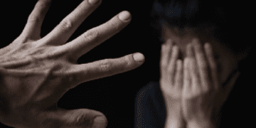 Untitled design 2026 02 11T195820.129