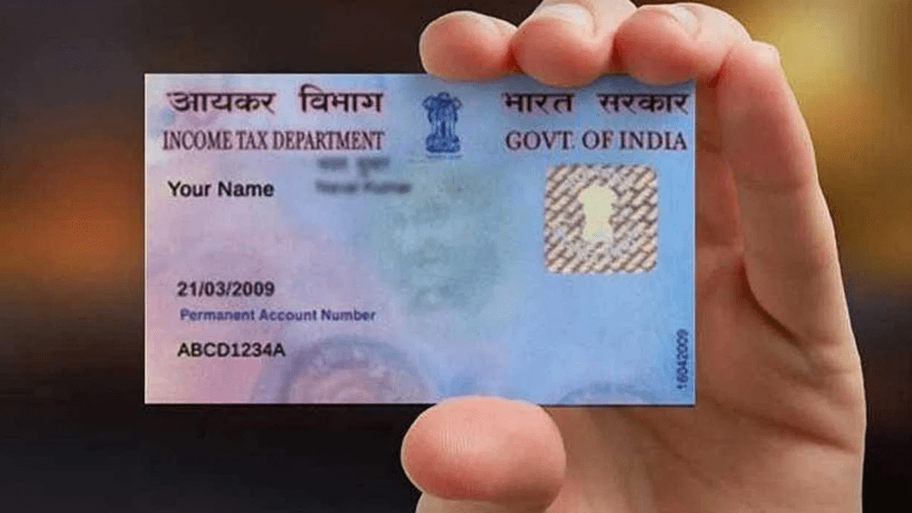 Untitled design 2026 02 11T201028.868