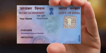 Untitled design 2026 02 11T201028.868