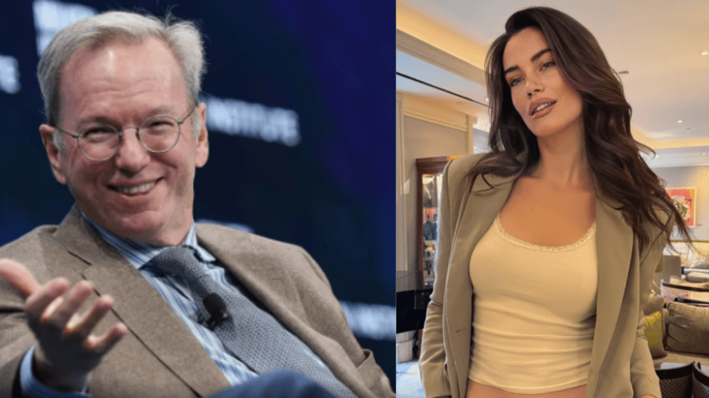 Untitled design 2026 02 11T215220.354