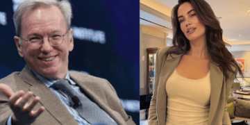 Untitled design 2026 02 11T215220.354