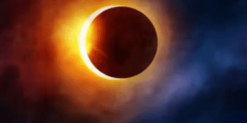 Untitled design 2026 02 11T221106.585