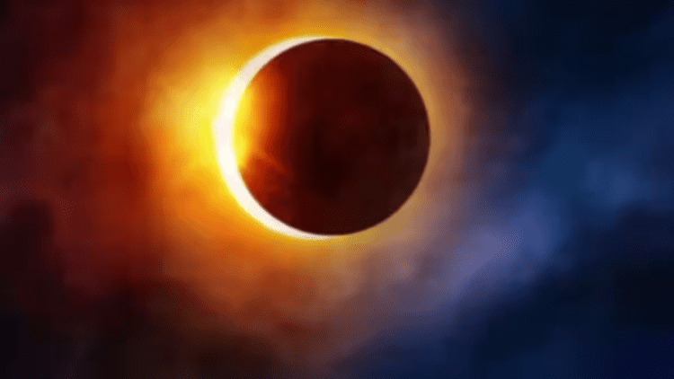 Untitled design 2026 02 11T221106.585