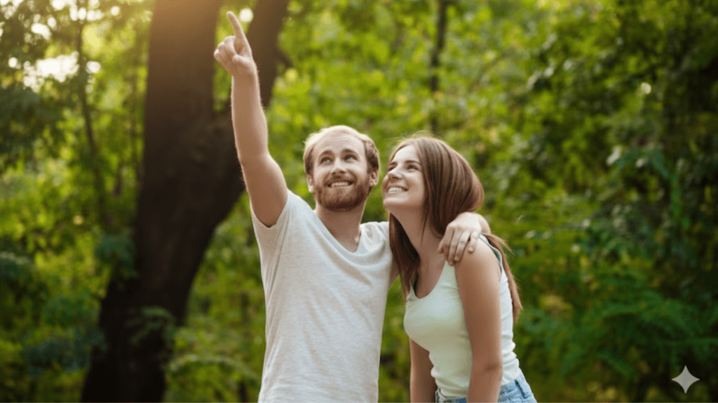 Untitled design 2026 02 11T223244.606