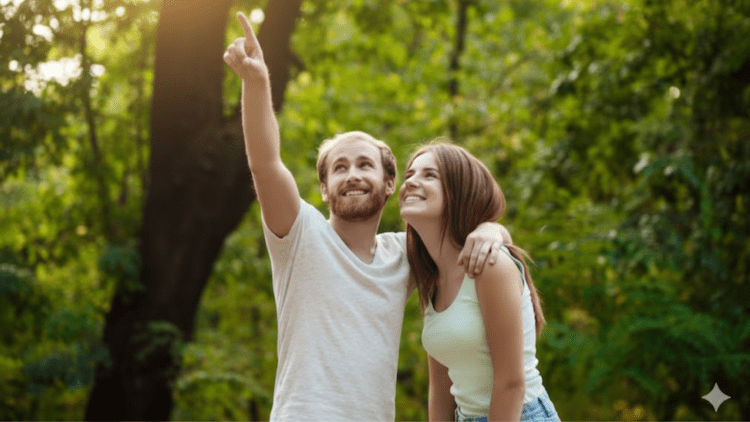 Untitled design 2026 02 11T223244.606