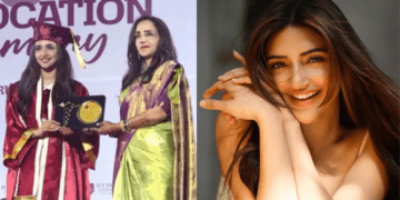 Untitled design 2026 02 11T225715.191