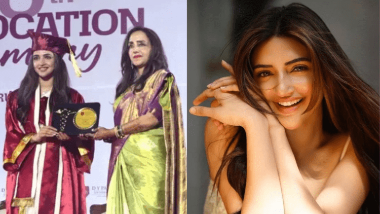 Untitled design 2026 02 11T225715.191