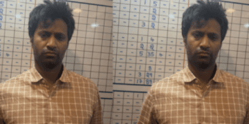 Untitled design 2026 02 11T230705.563