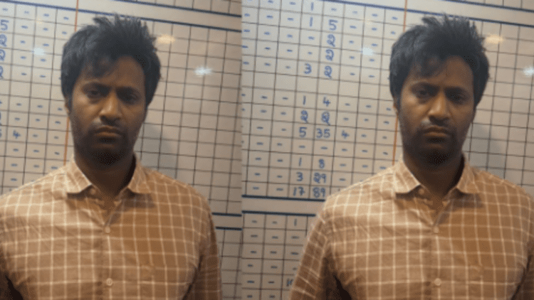 Untitled design 2026 02 11T230705.563