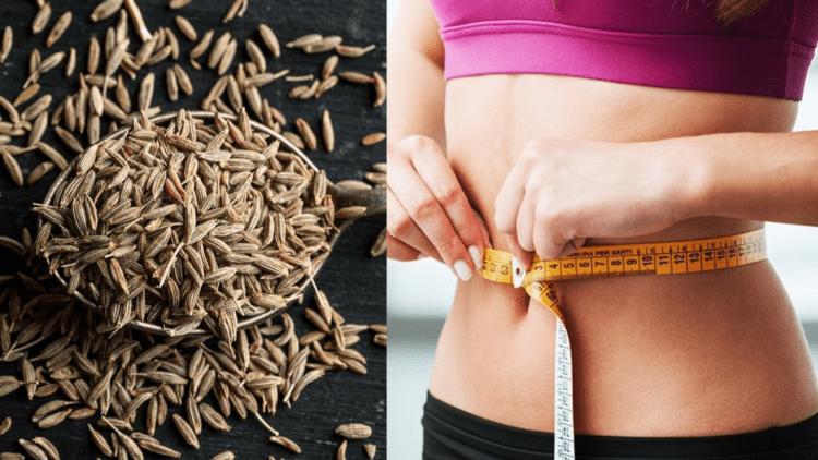 Untitled design 2026 02 11T232842.840