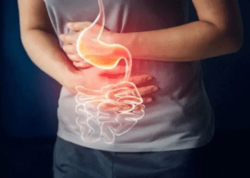 Untitled design 2026 02 12T073050.055