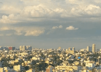 Untitled design 2026 02 12T081406.928