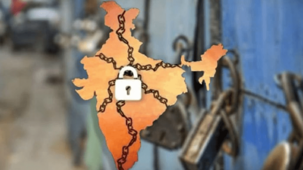 Untitled design 2026 02 12T083451.639