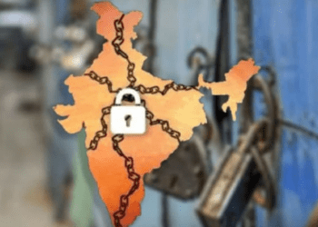 Untitled design 2026 02 12T083451.639