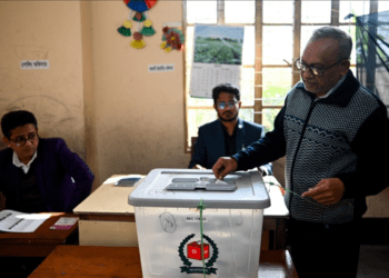 Untitled design 2026 02 12T084738.959