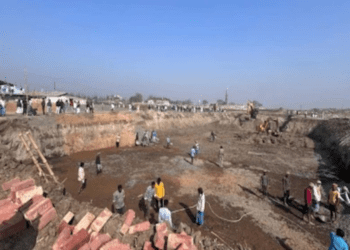 Untitled design 2026 02 12T091706.519