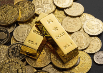 Untitled design 2026 02 12T093055.312